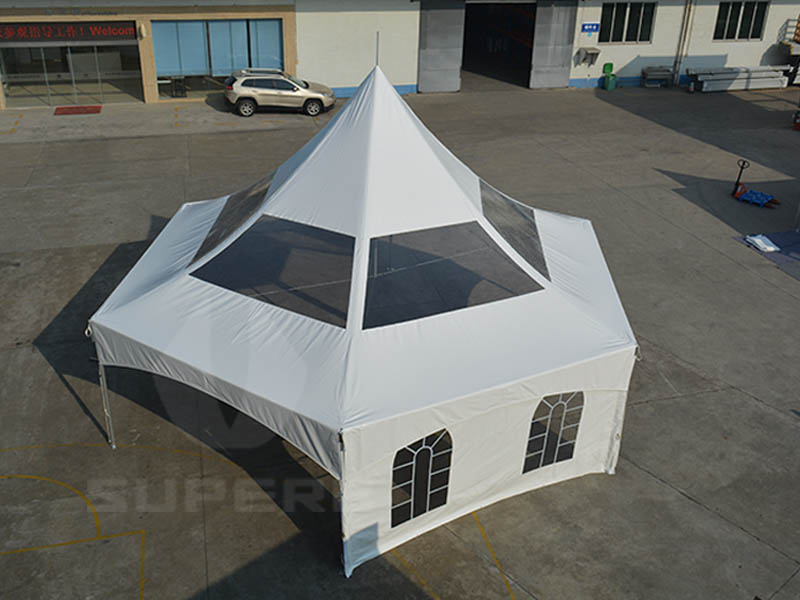 Dining Tents For Sale
